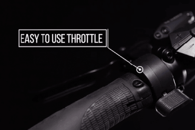 a pair of headphones